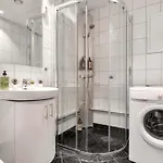 Harbour - 1br דירה