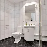 דירה Harbour - 1br
